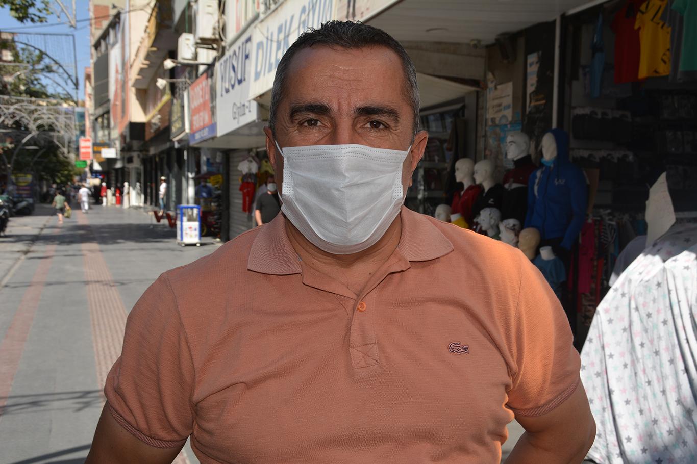 Edip Tekin